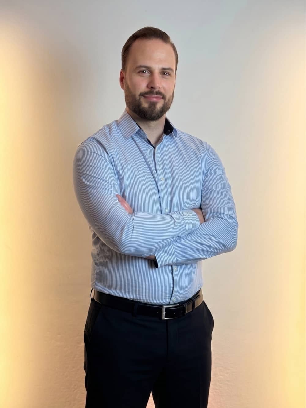 Aldin Vojic