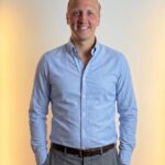 Florian Fünfer