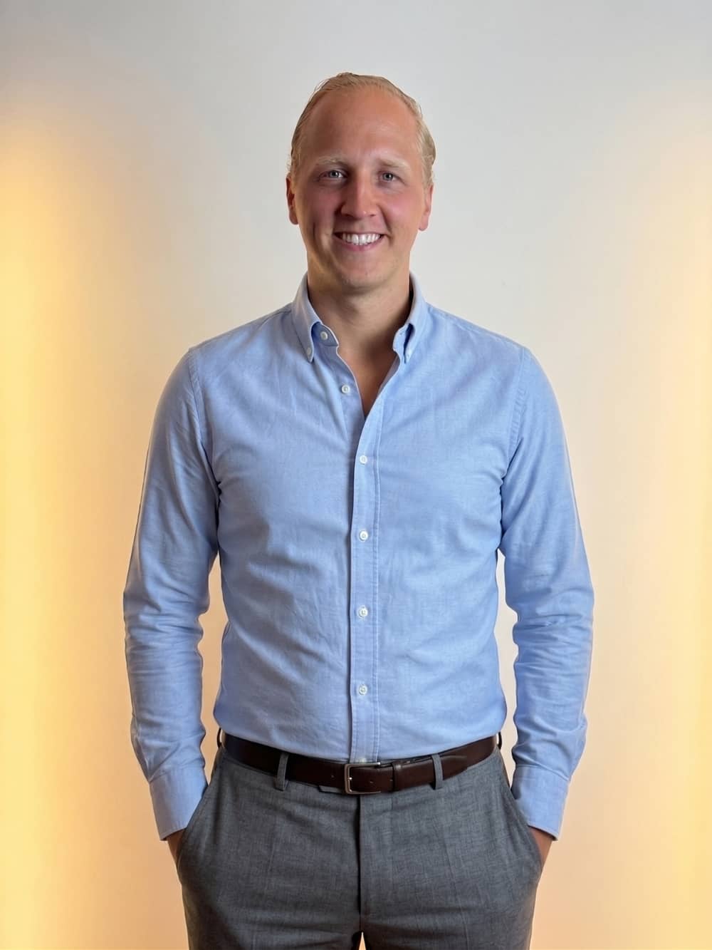 Florian Fünfer