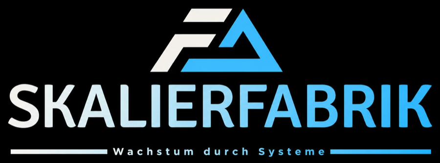 SkalierFabrik