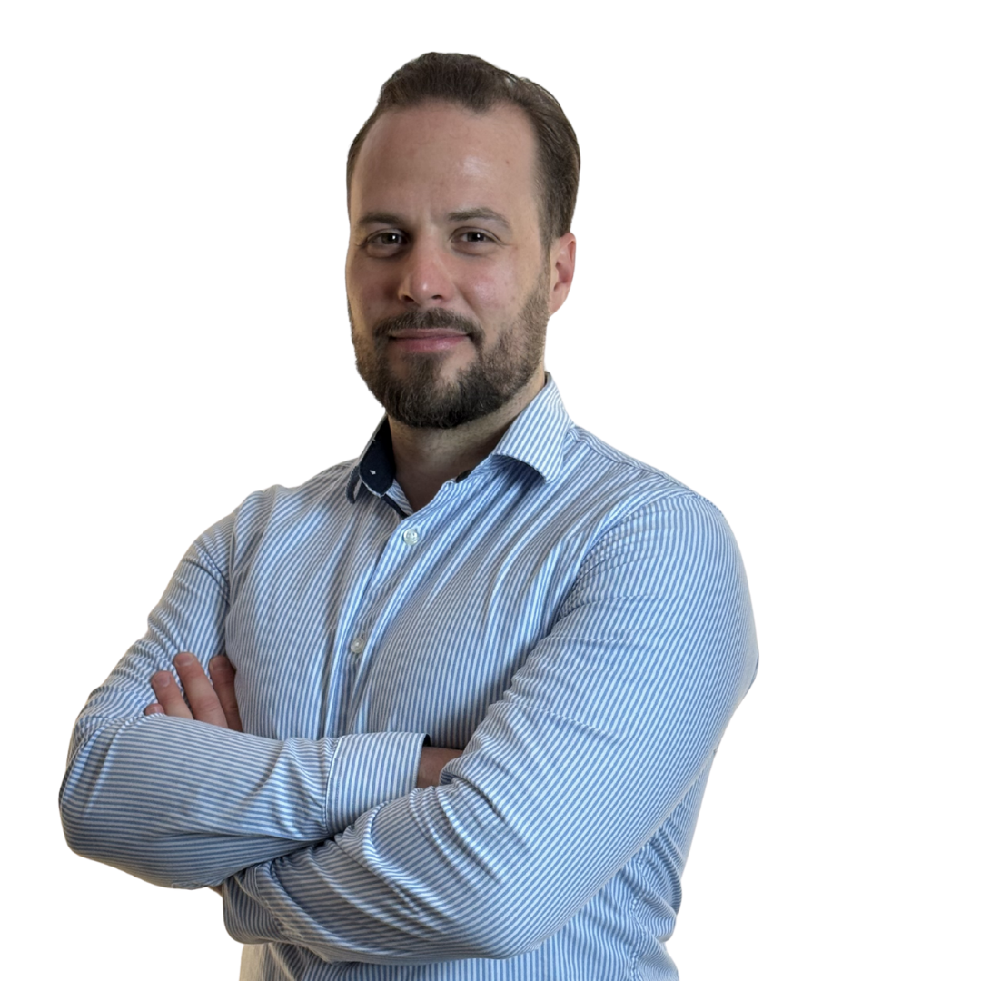 Aldin Vojic