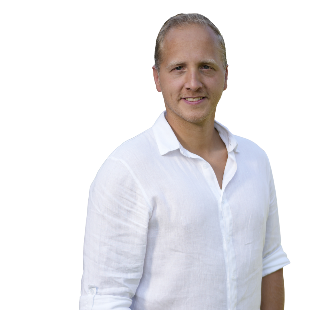 Florian Fünfer