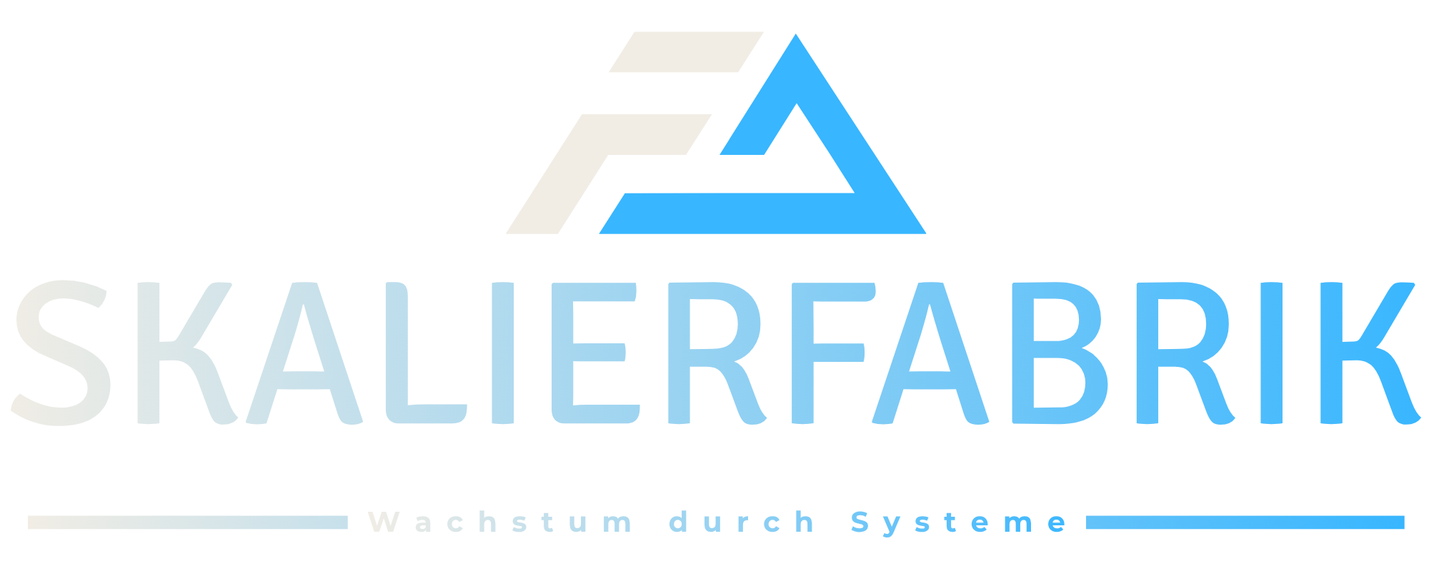 SkalierFabrik